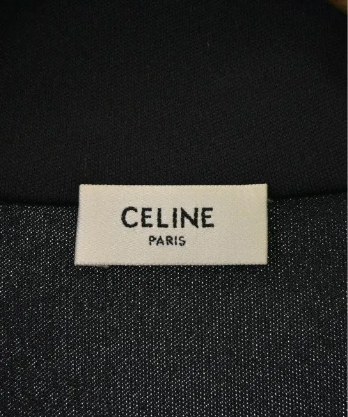 CELINE Autre