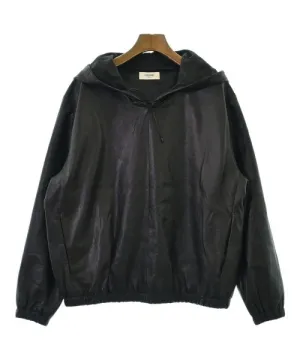 CELINE Other