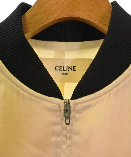 CELINE Autre