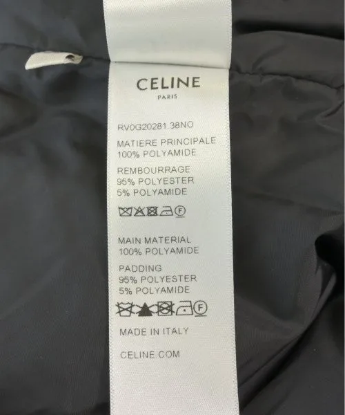 CELINE Autre
