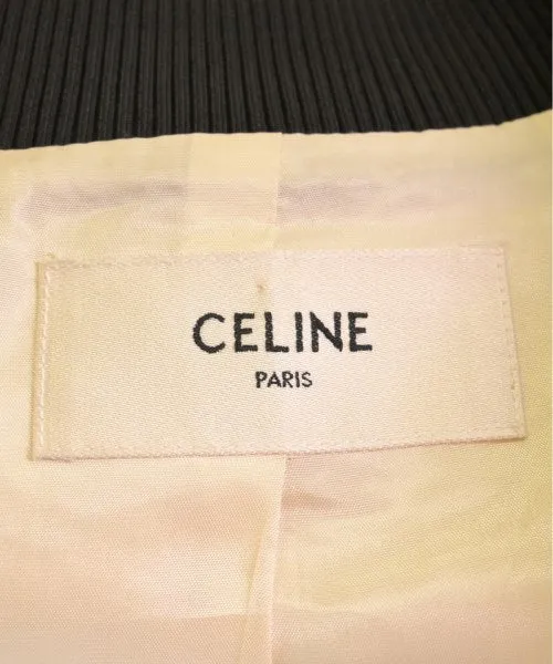 CELINE Autre