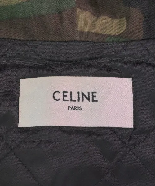CELINE Autre