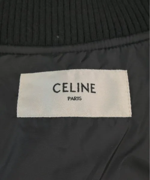CELINE Autre