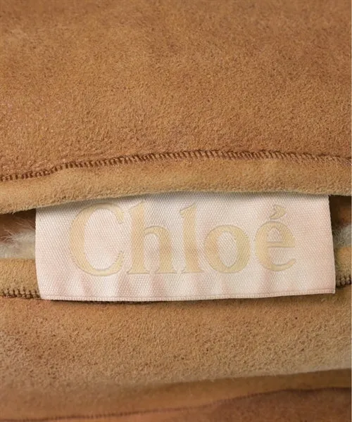 Chloe Autre