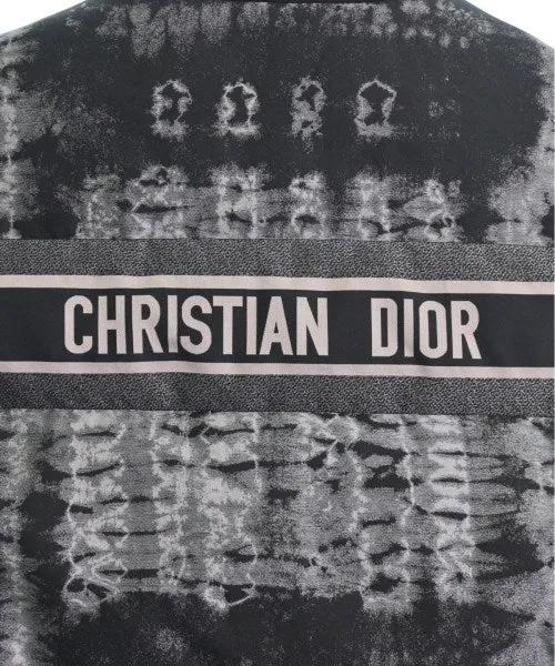 Christian Dior Autre