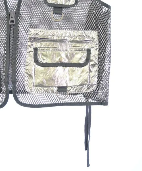 Christian Dior Autre
