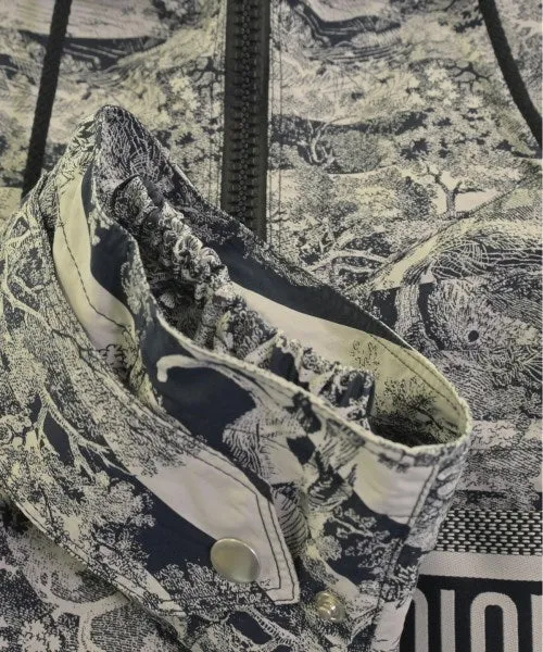 Christian Dior Autre