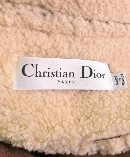 Christian Dior Autre
