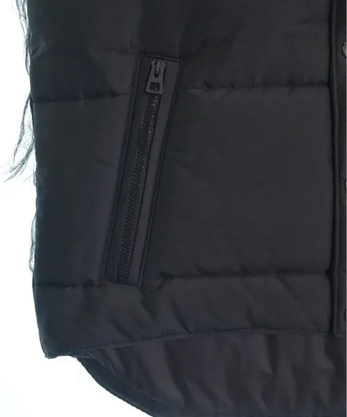 Christian Dior Autre