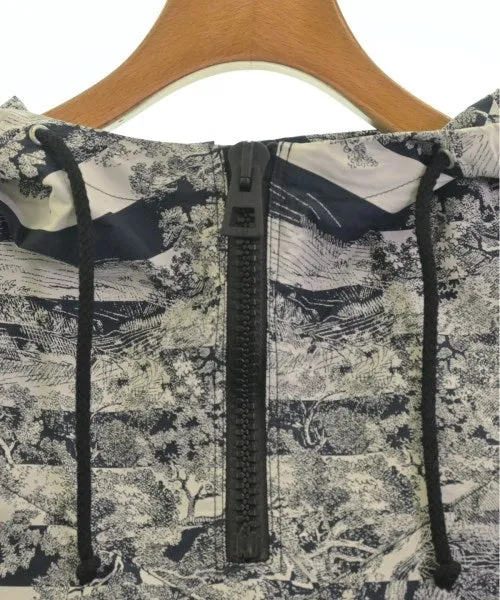 Christian Dior Autre