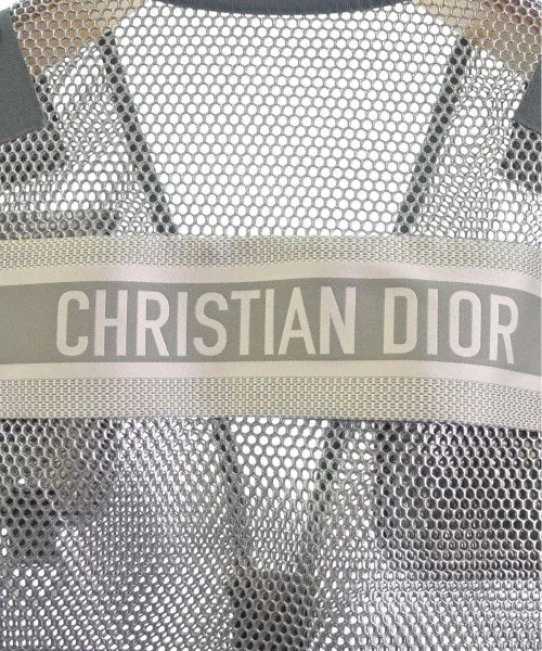 Christian Dior Autre