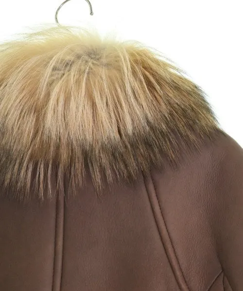 Christian Dior Autre