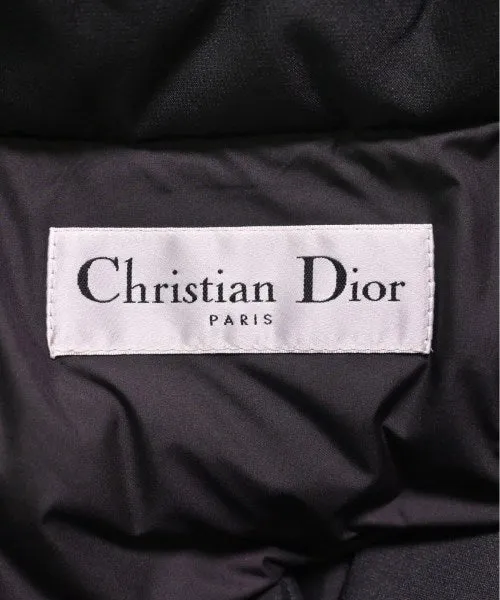 Christian Dior Autre