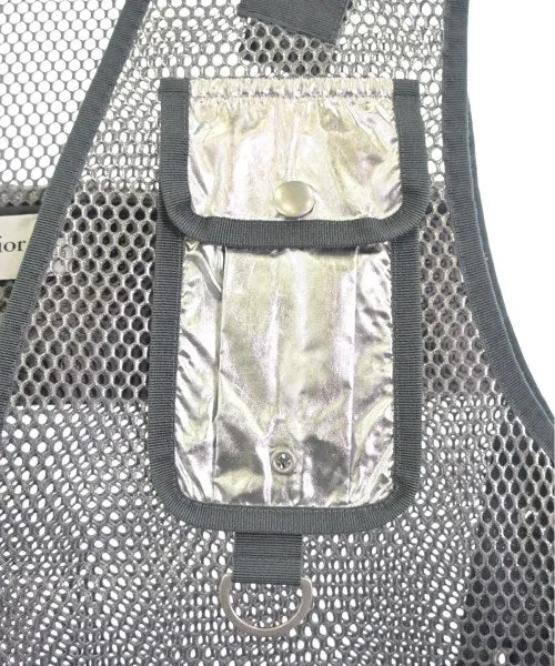 Christian Dior Autre