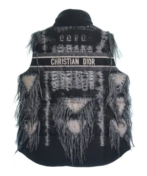 Christian Dior Autre
