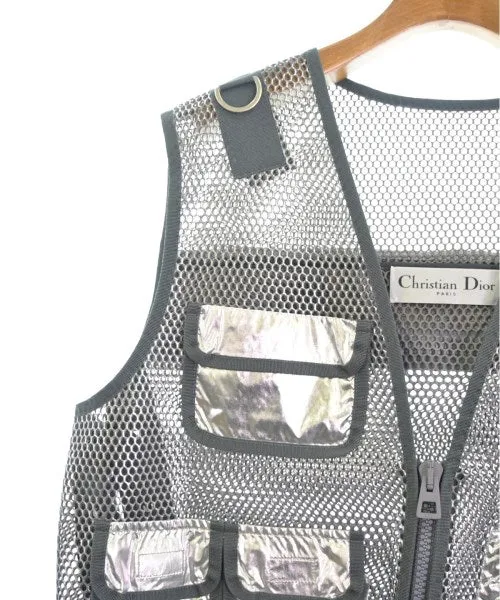 Christian Dior Autre