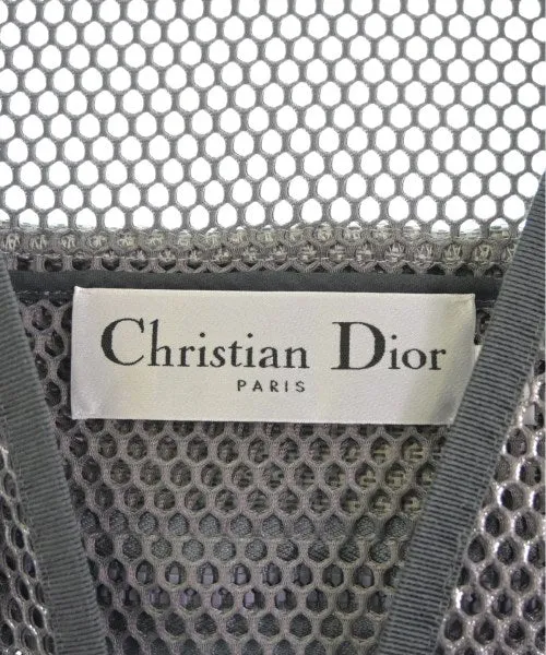 Christian Dior Autre