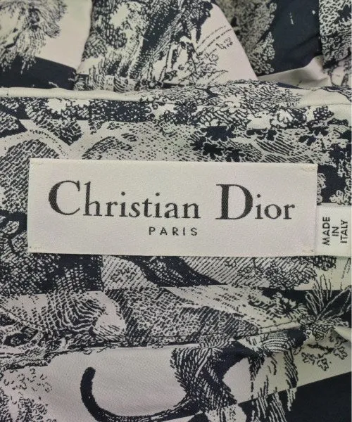 Christian Dior Autre