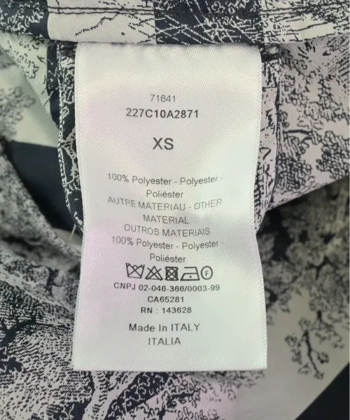 Christian Dior Autre