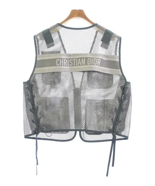 Christian Dior Autre