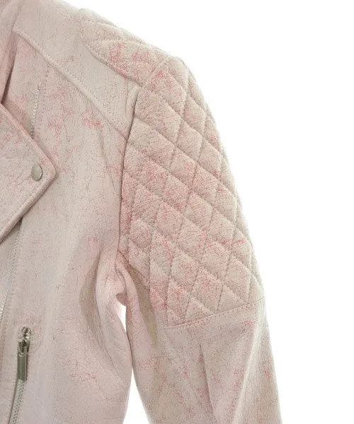 CHRISTOPHER KANE Autre
