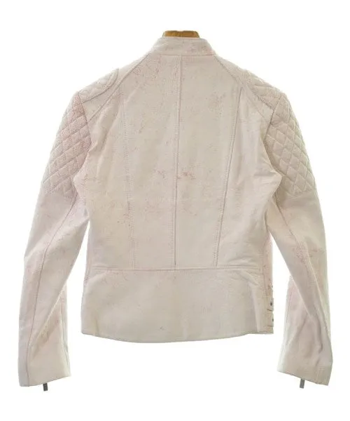 CHRISTOPHER KANE Autre