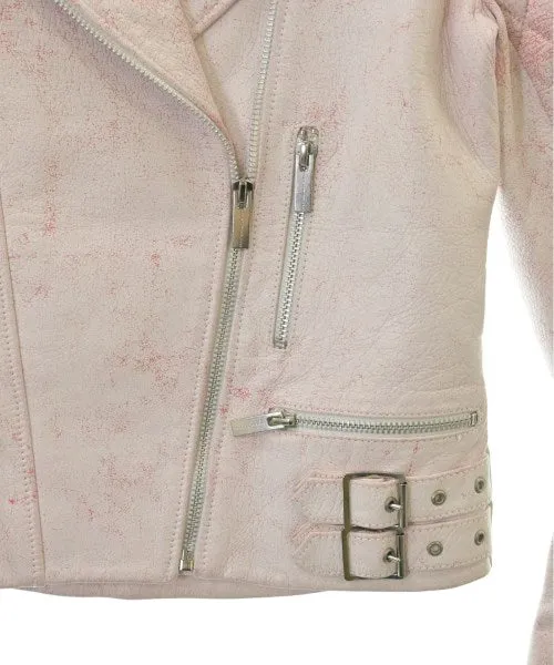 CHRISTOPHER KANE Autre