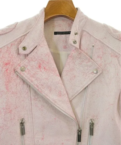CHRISTOPHER KANE Autre