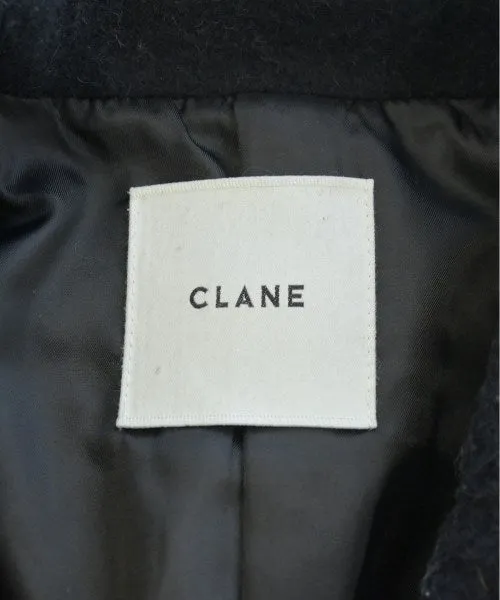 CLANE Autre