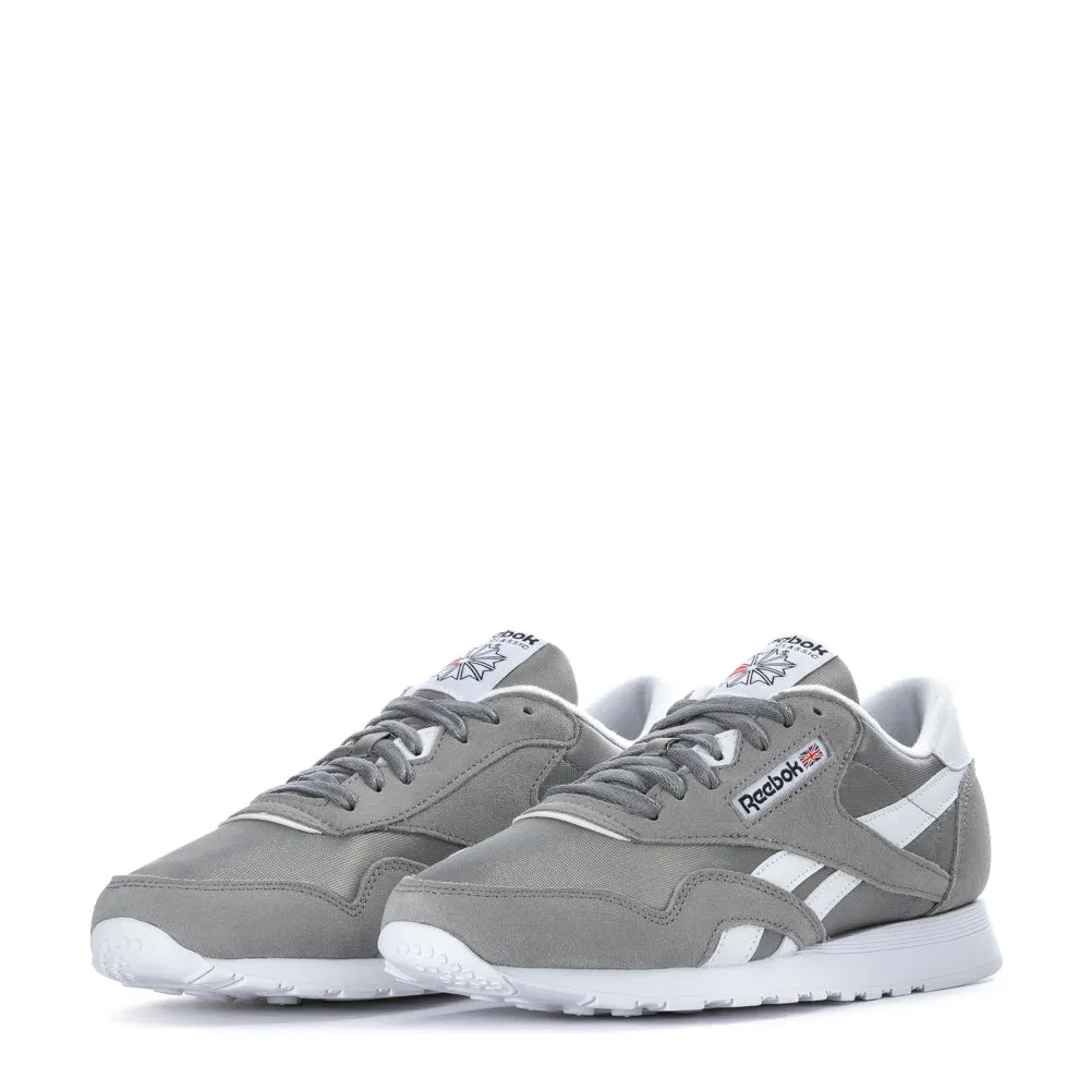 Nylon Classique - Hommes