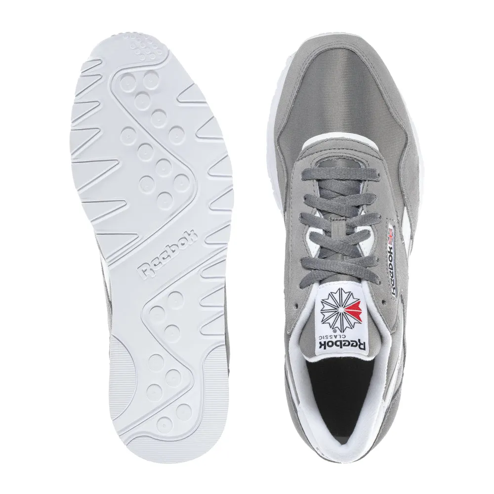 Nylon Classique - Hommes