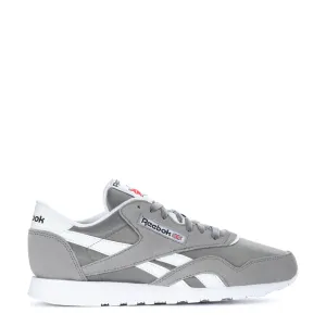 Nylon Classique - Hommes