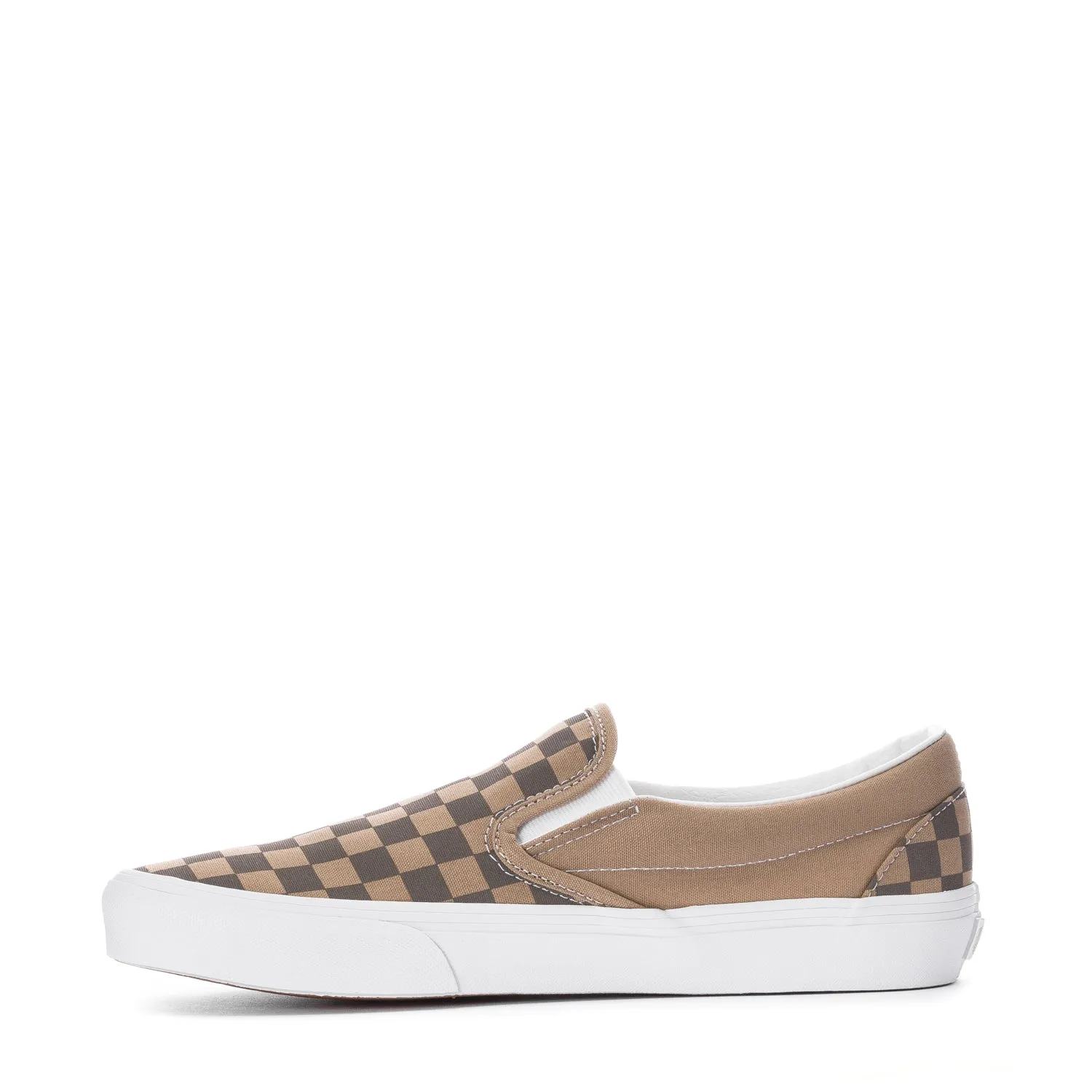 Classic Slip On - Hommes