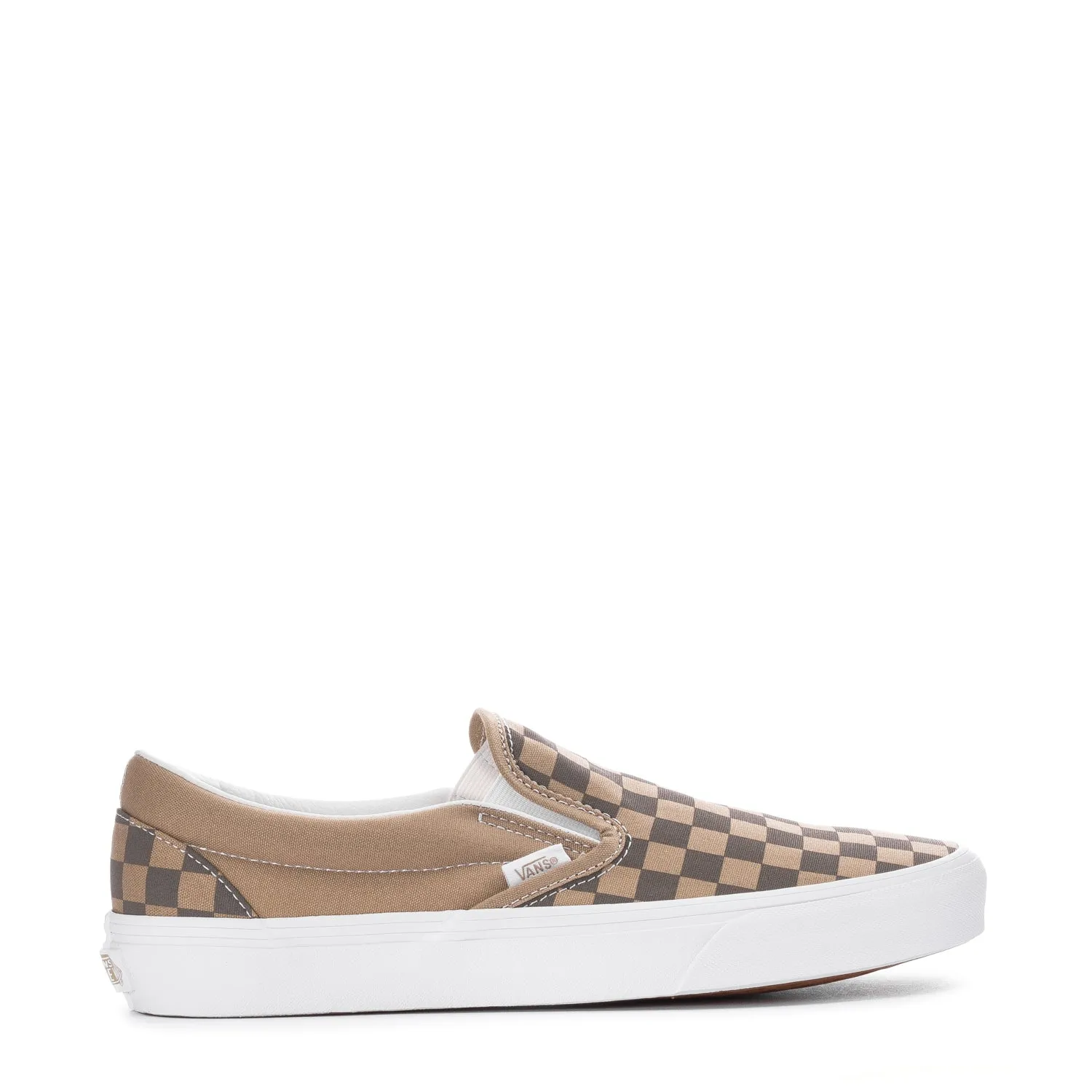 Classic Slip On - Hommes