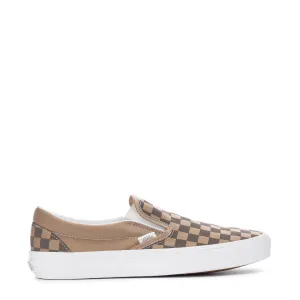 Classic Slip On - Hommes