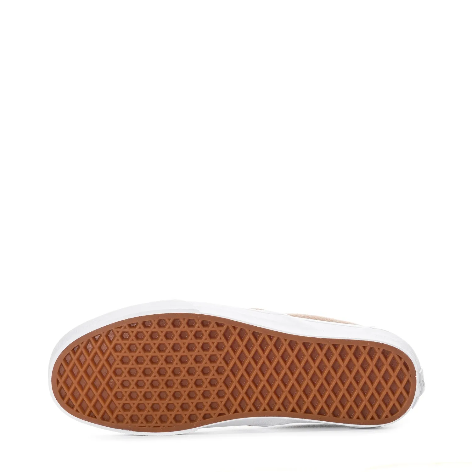 Classic Slip On - Hommes