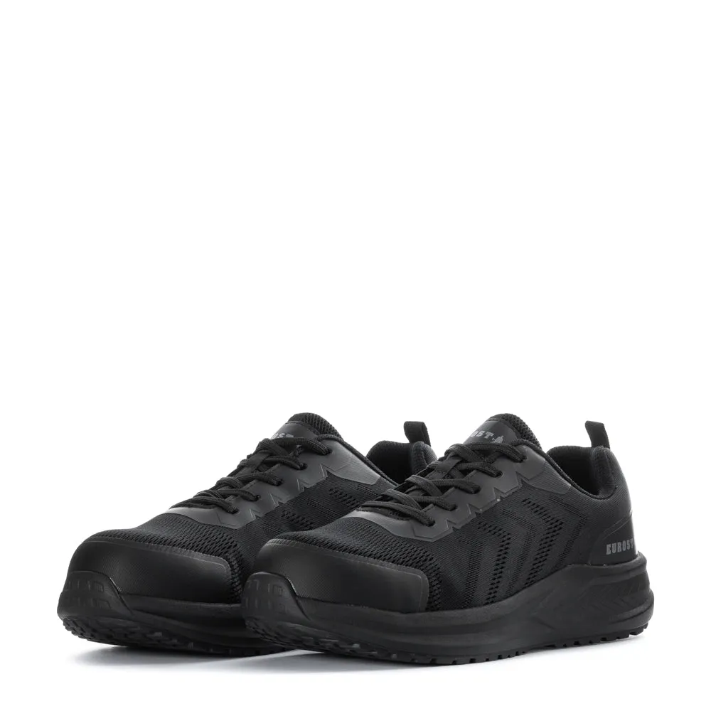 Chaussures Homme Clocker Steel Toe - Eurostar