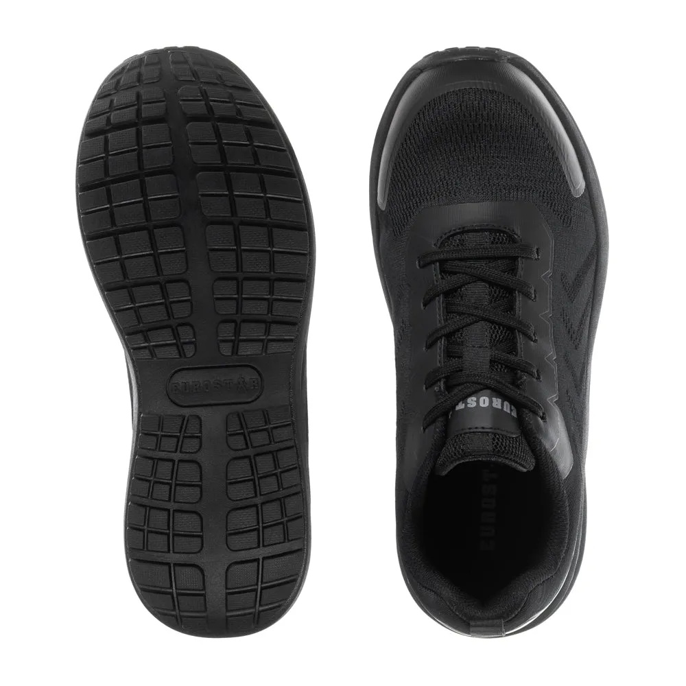 Chaussures Homme Clocker Steel Toe - Eurostar