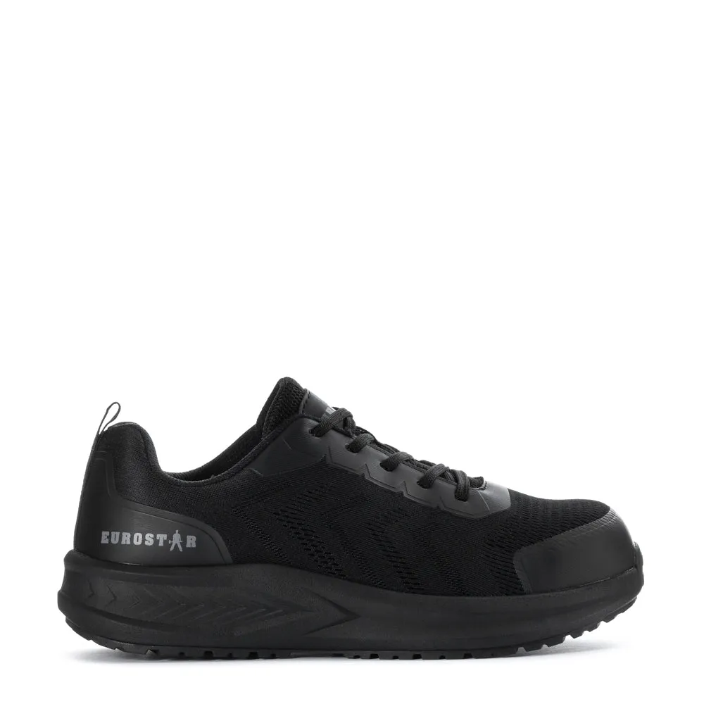 Chaussures Homme Clocker Steel Toe - Eurostar