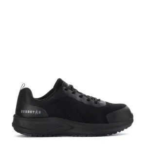 Chaussures Homme Clocker Steel Toe - Eurostar