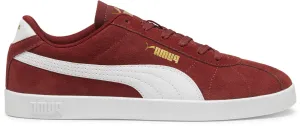 Chaussures de Sport Club II pour Homme