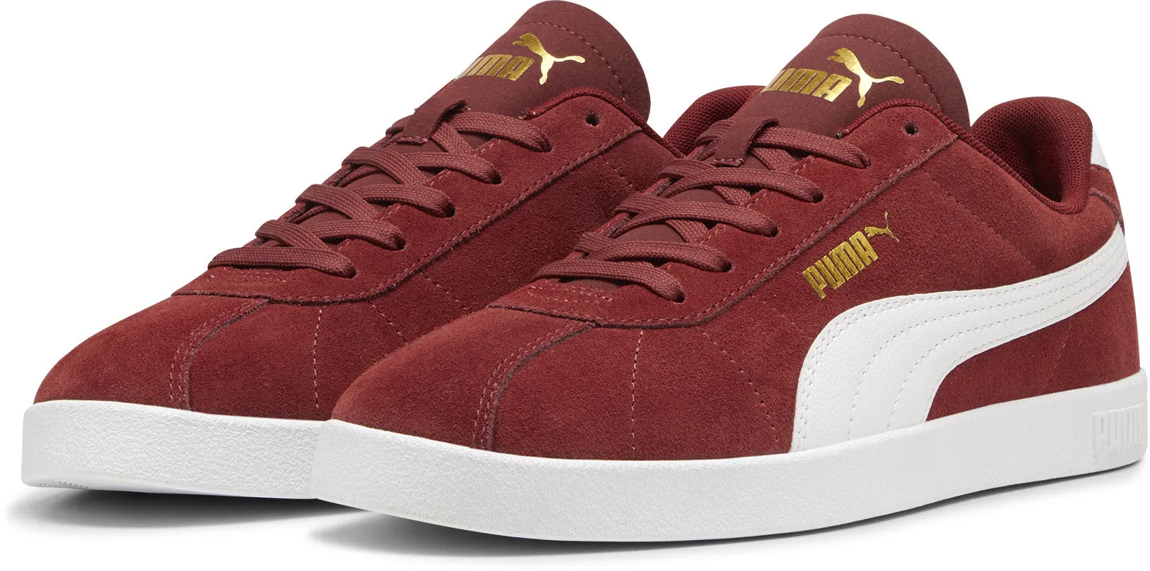 Chaussures de Sport Club II pour Homme