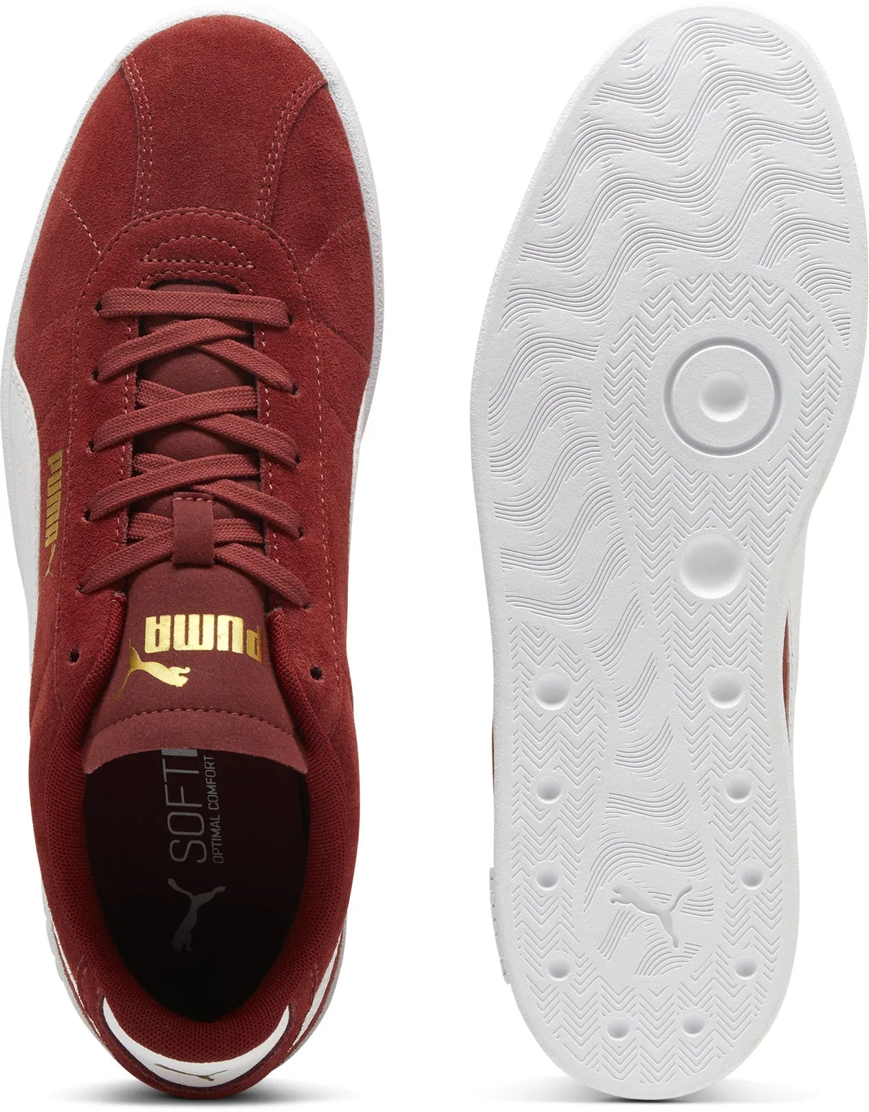 Chaussures de Sport Club II pour Homme