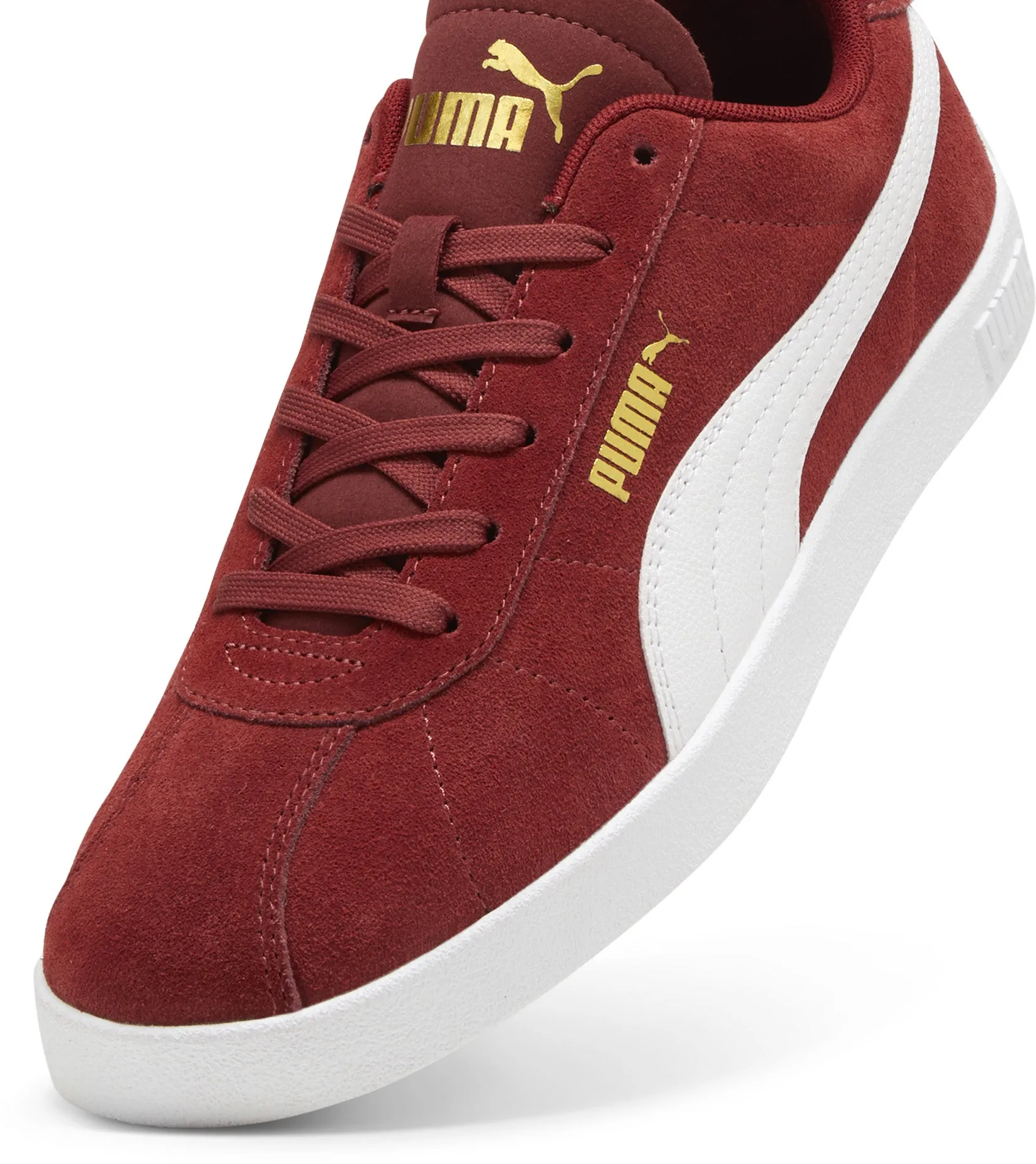 Chaussures de Sport Club II pour Homme
