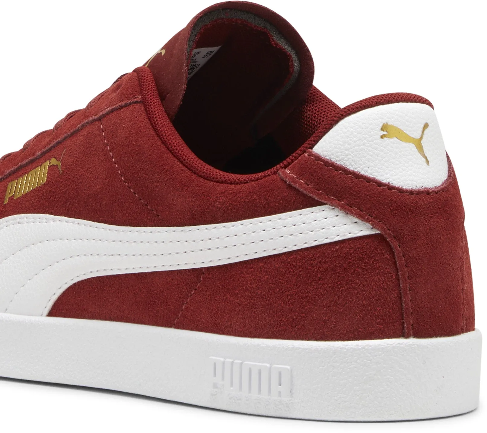 Chaussures de Sport Club II pour Homme