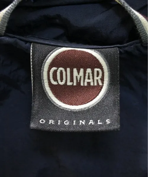 COLMAR Autre
