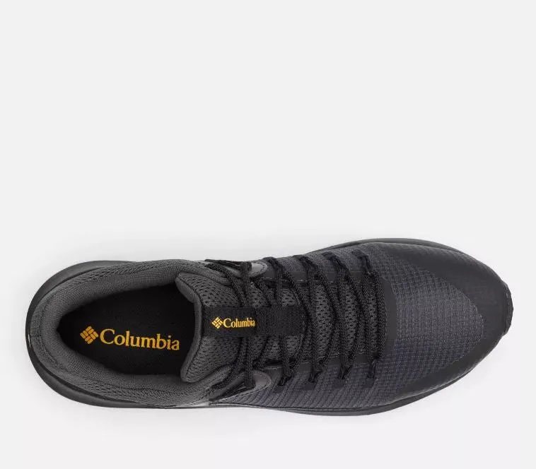 Columbia Trailstorm WIDE Imperméable