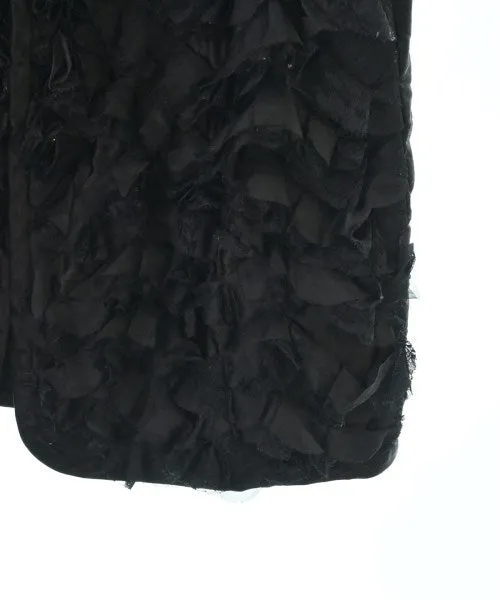 COMME Des GARCONS COMME Des GARCONS Autre