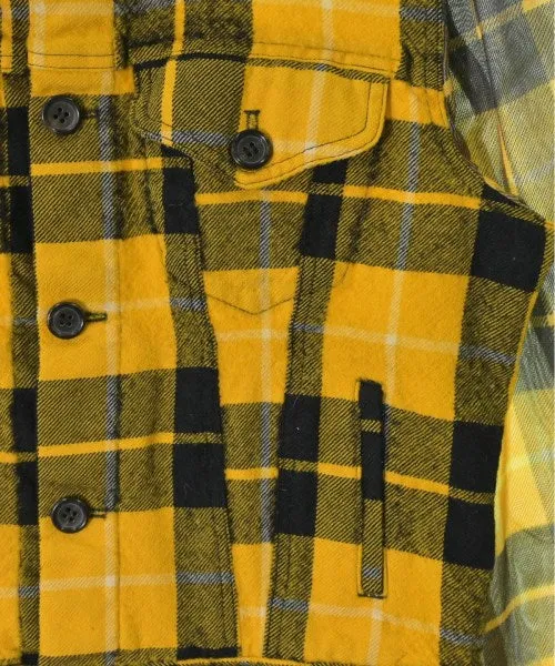 COMME des GARCONS COMME des GARCONS Autre