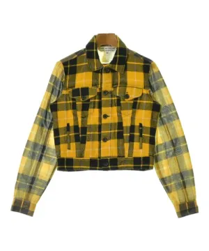 COMME des GARCONS COMME des GARCONS Autre